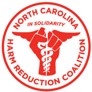 NC Harm Reduction Coalition